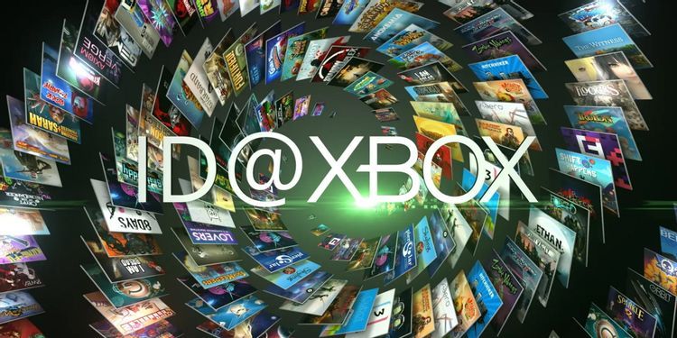 ID-at-Xbox-Game-Pass---via-Xbox-2