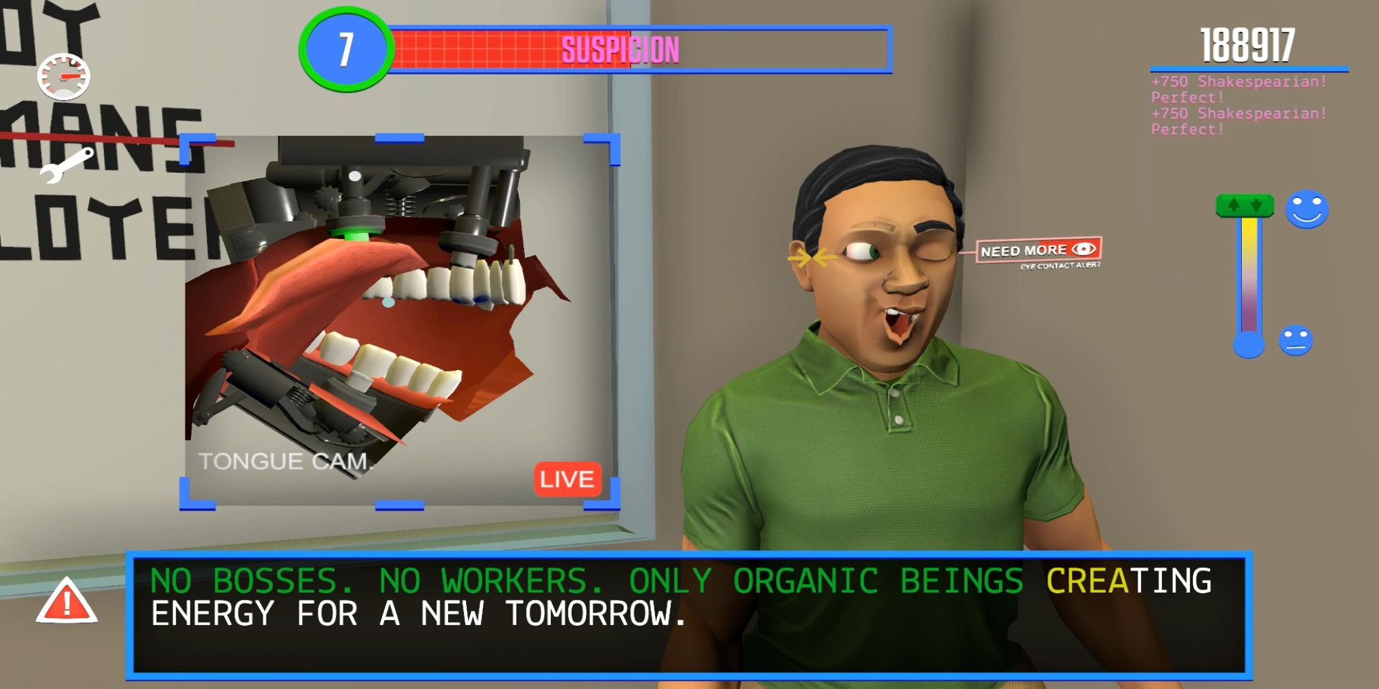 In-Game-Screenshot-From-Speaking-Simulator-1