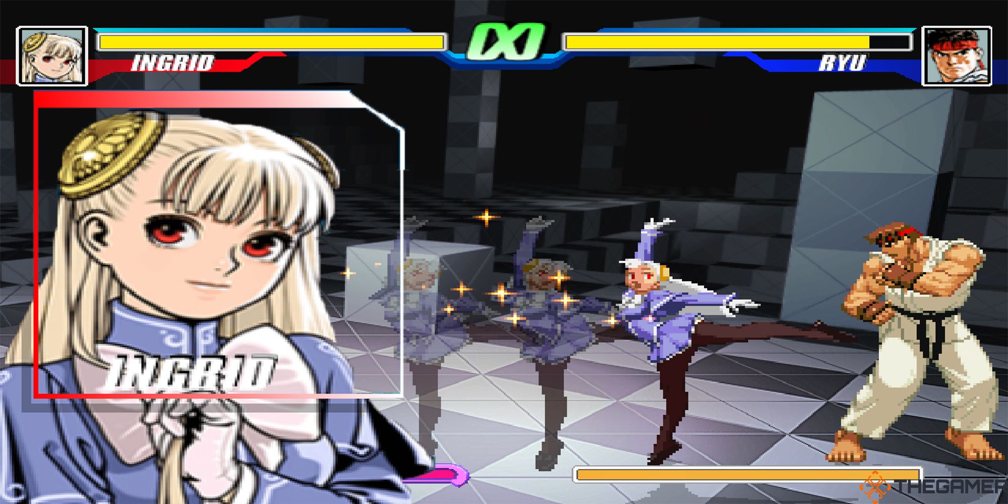 Ingrid-Capcom-Fighting-Evolution.jpg