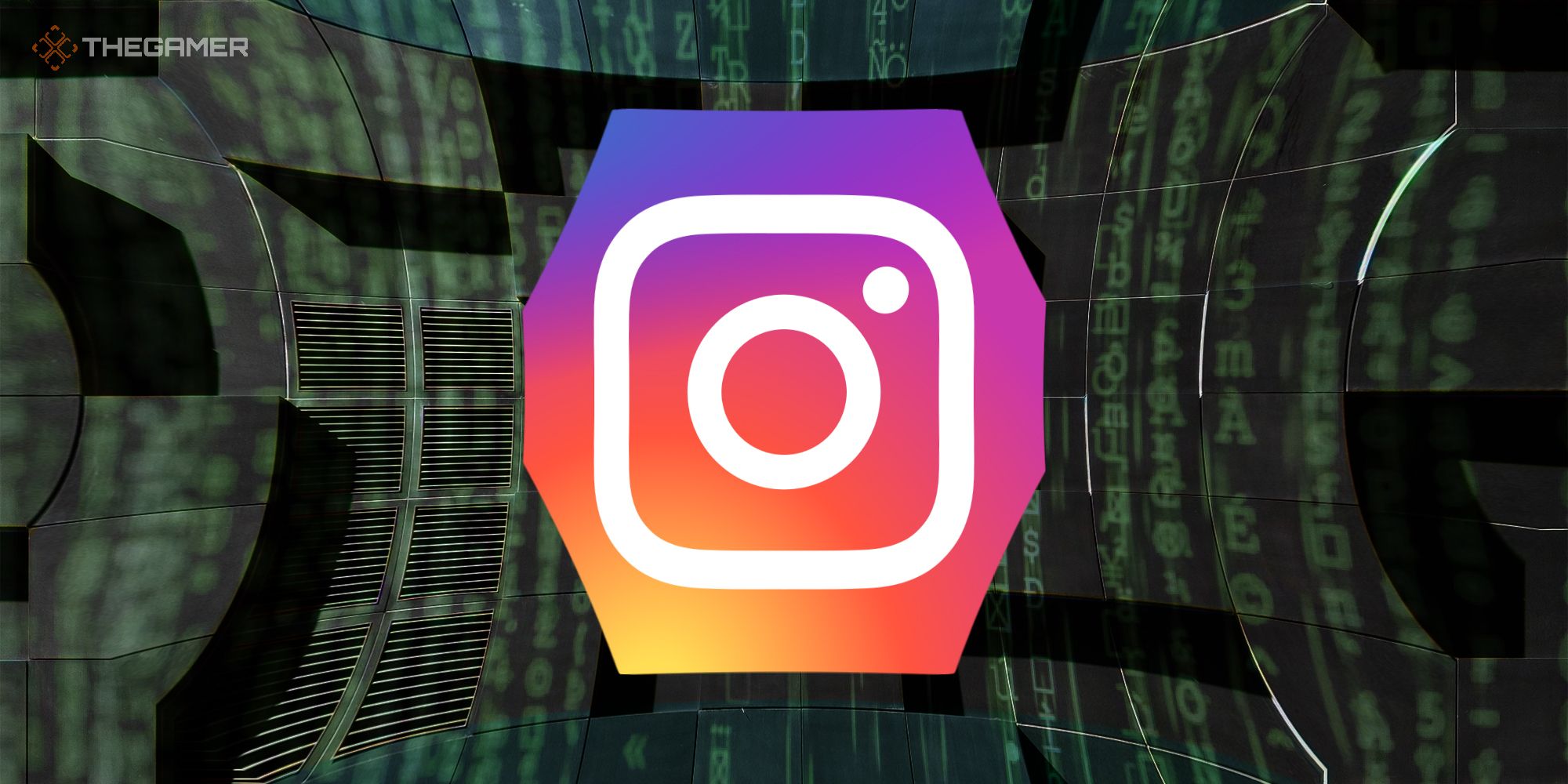 Mark Zuckerberg Confirms Instagram Is Moving Into NFTs