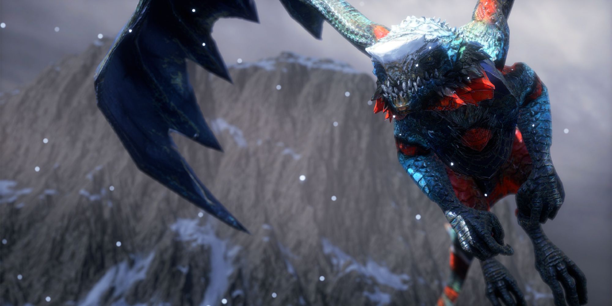 Dragon Age 10 Best Dragons