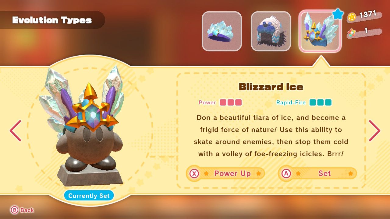 KirbyBlizzardIce