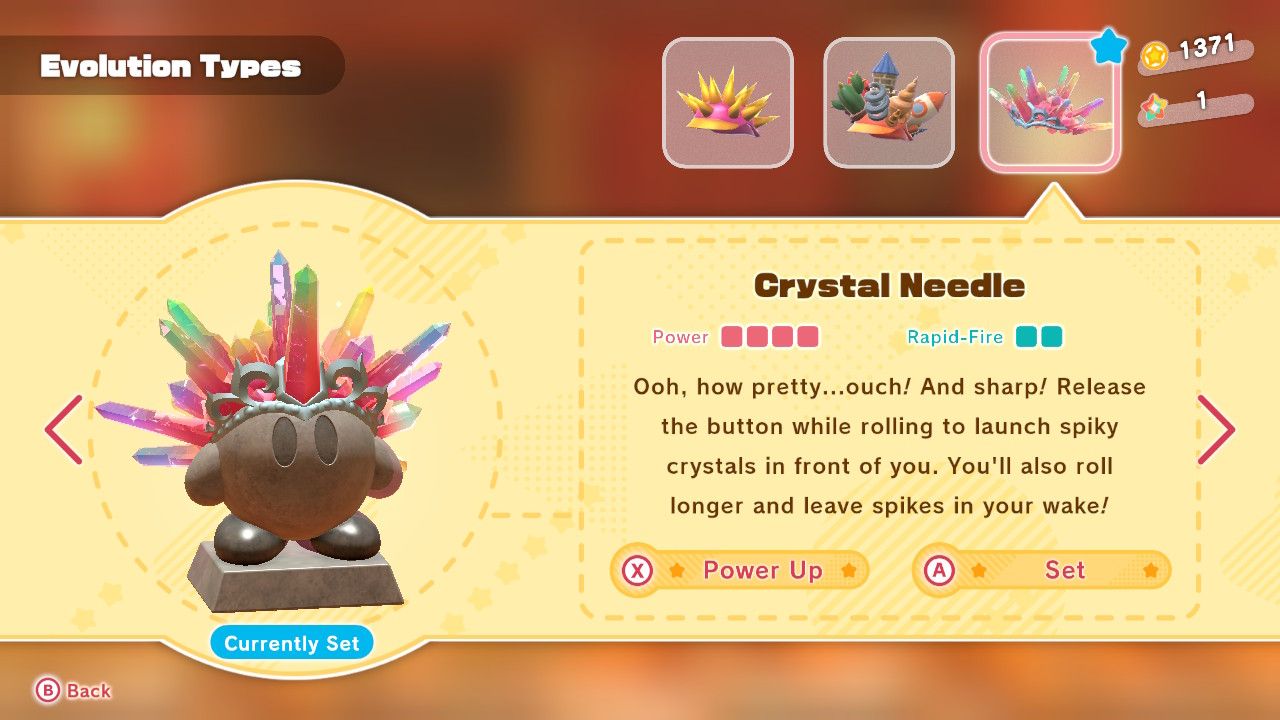 KirbyCrystalNeedle