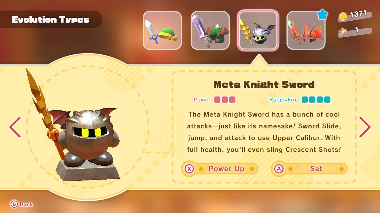 KirbyMetaKnightSword