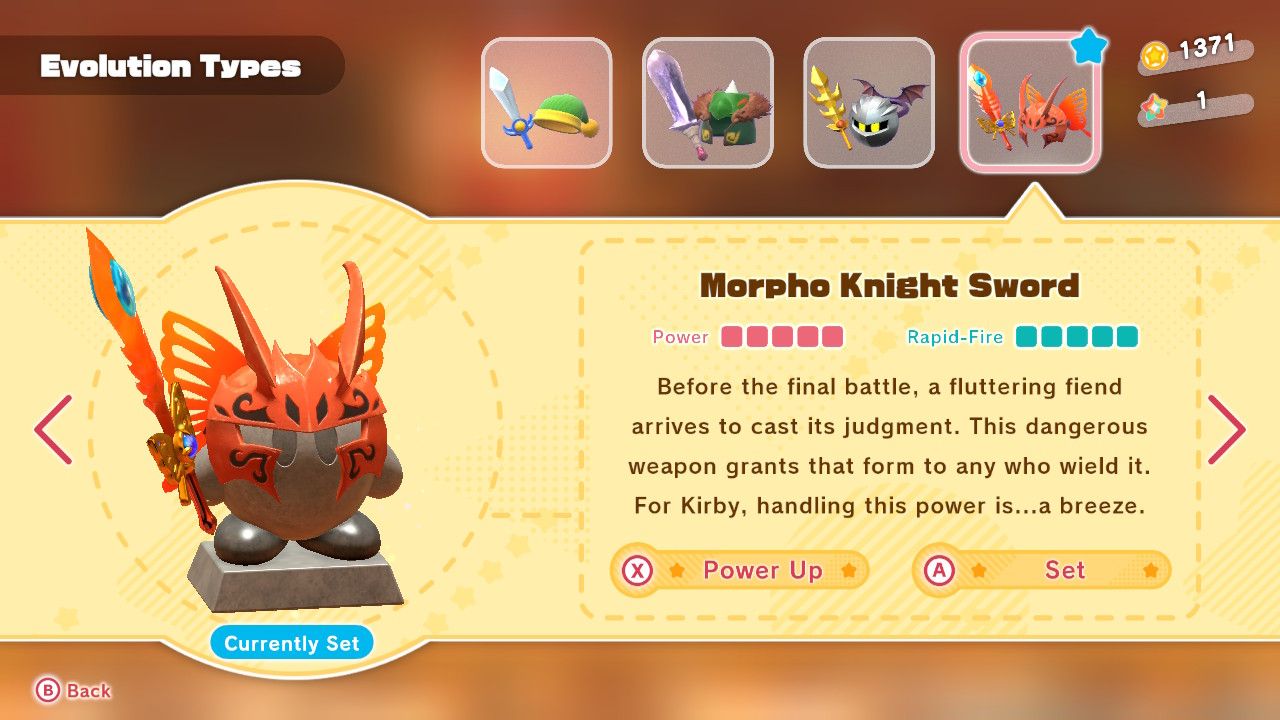 KirbyMorphoKnightSword