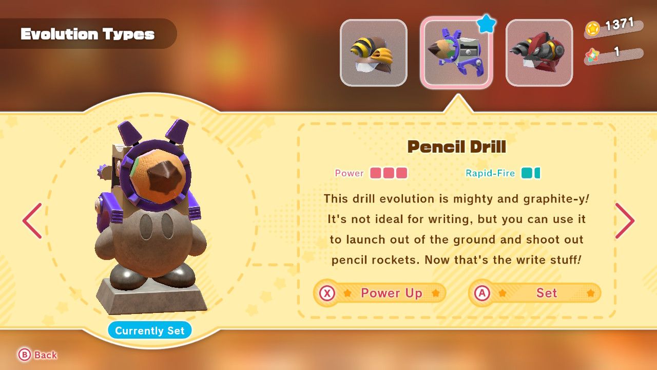 KirbyPencilDrill