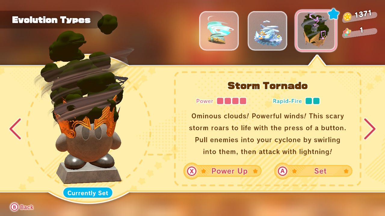 KirbyStormTornado