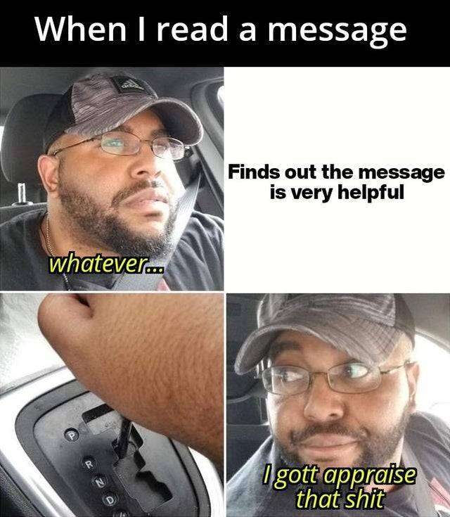Messages-Meme-Elden-Ring.jpg