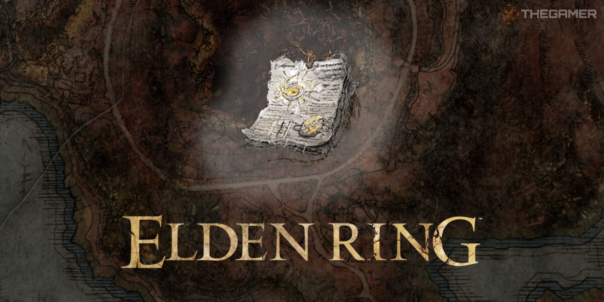 Elden Ring Where To Find Every Missionary’s Cookbook
