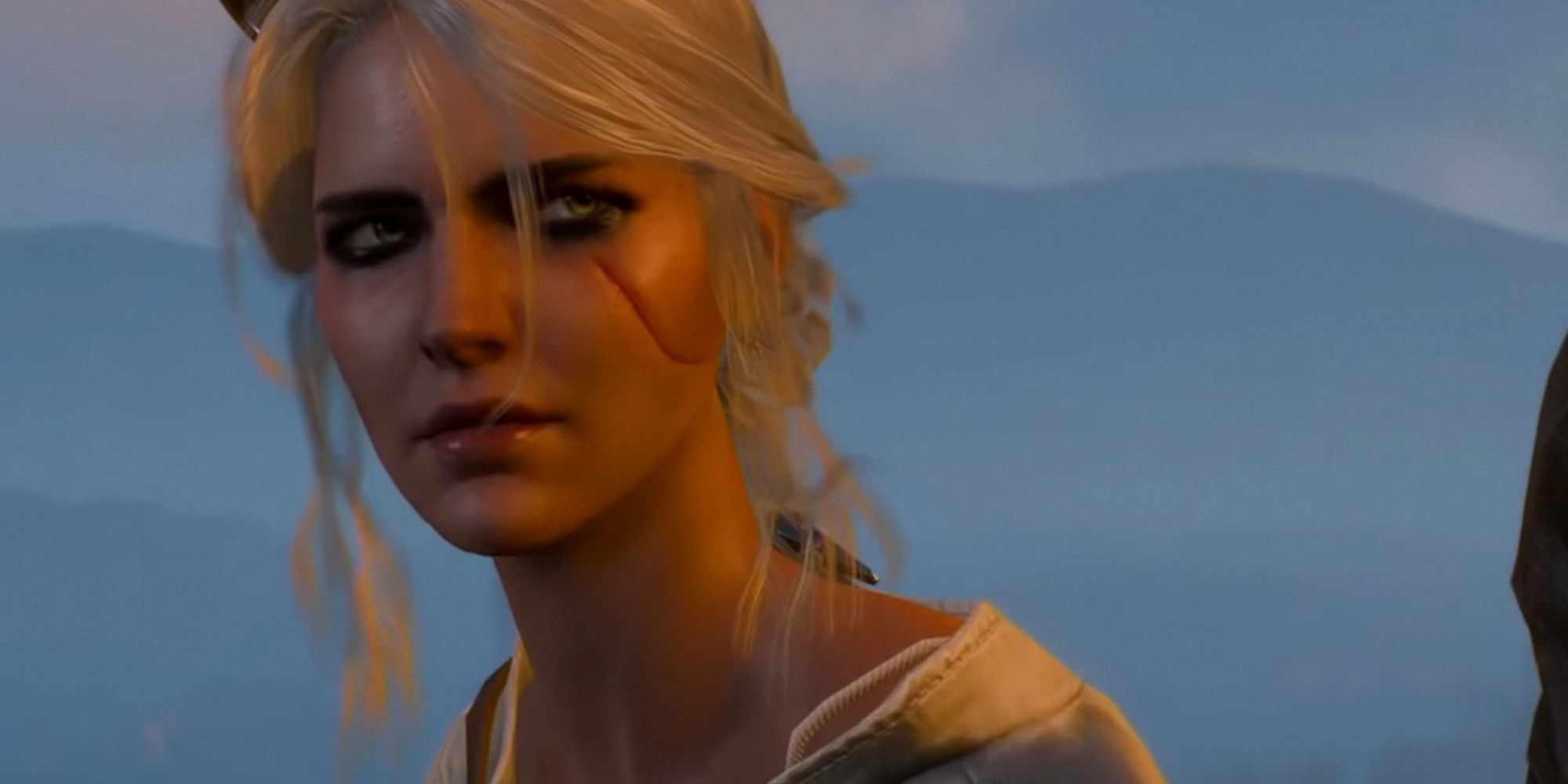 Is The Witcher 3 Worth Playing?