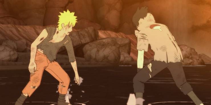 Naruto-vs-Sasuke-in-Ultimate-Ninja-Storm-4-Cropped.jpg (740×370)