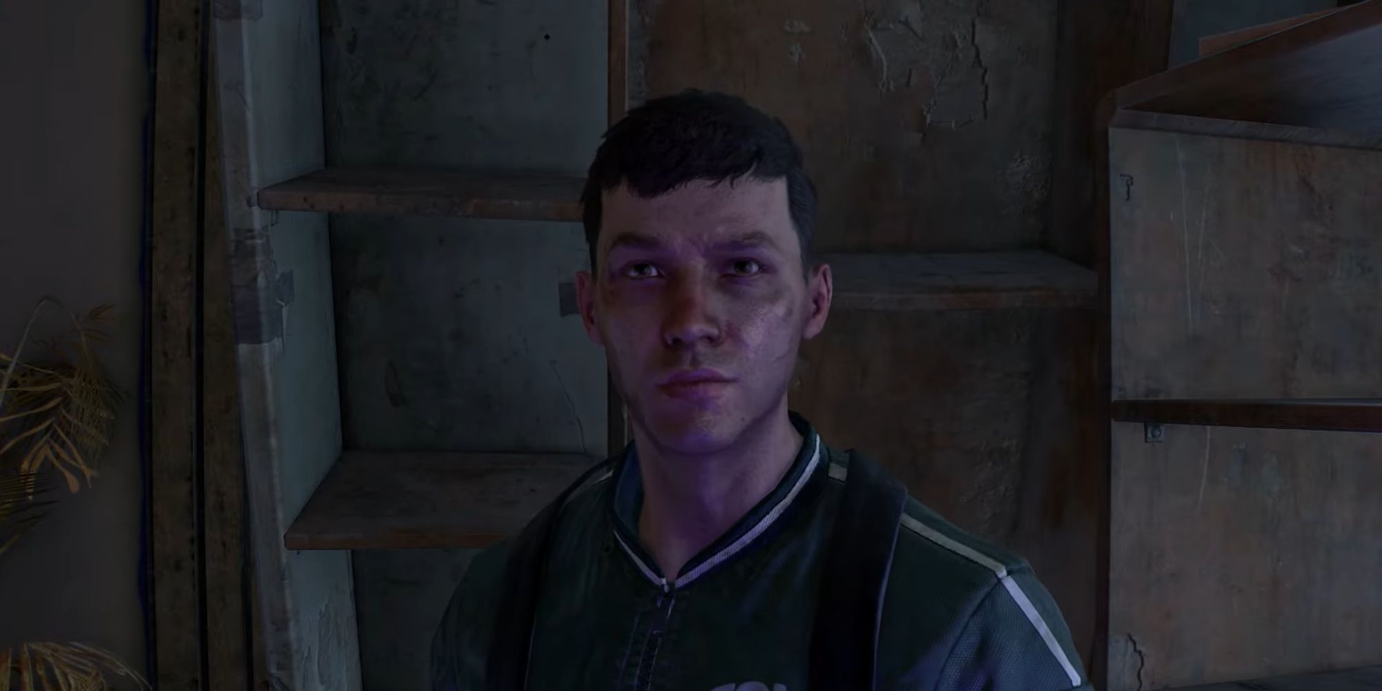 Best Side Quests In Dying Light 2