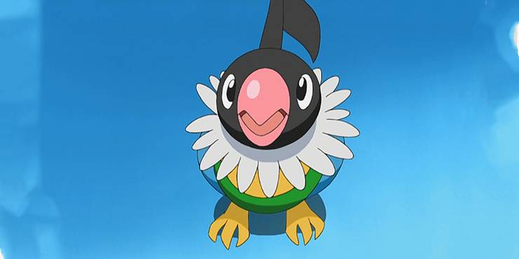 Pokemon-Gen-9-Evolutions-8.jpg (740×370)