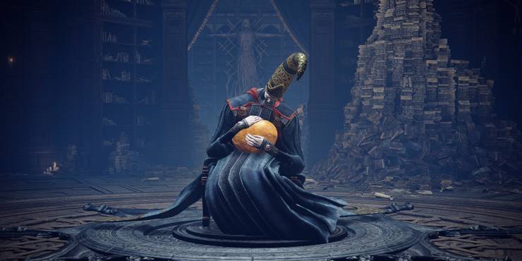 RennalaNPC.jpeg (740×370)
