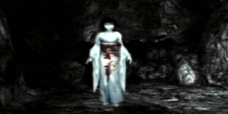 Sae-Kurosawa.jpg (740×370)