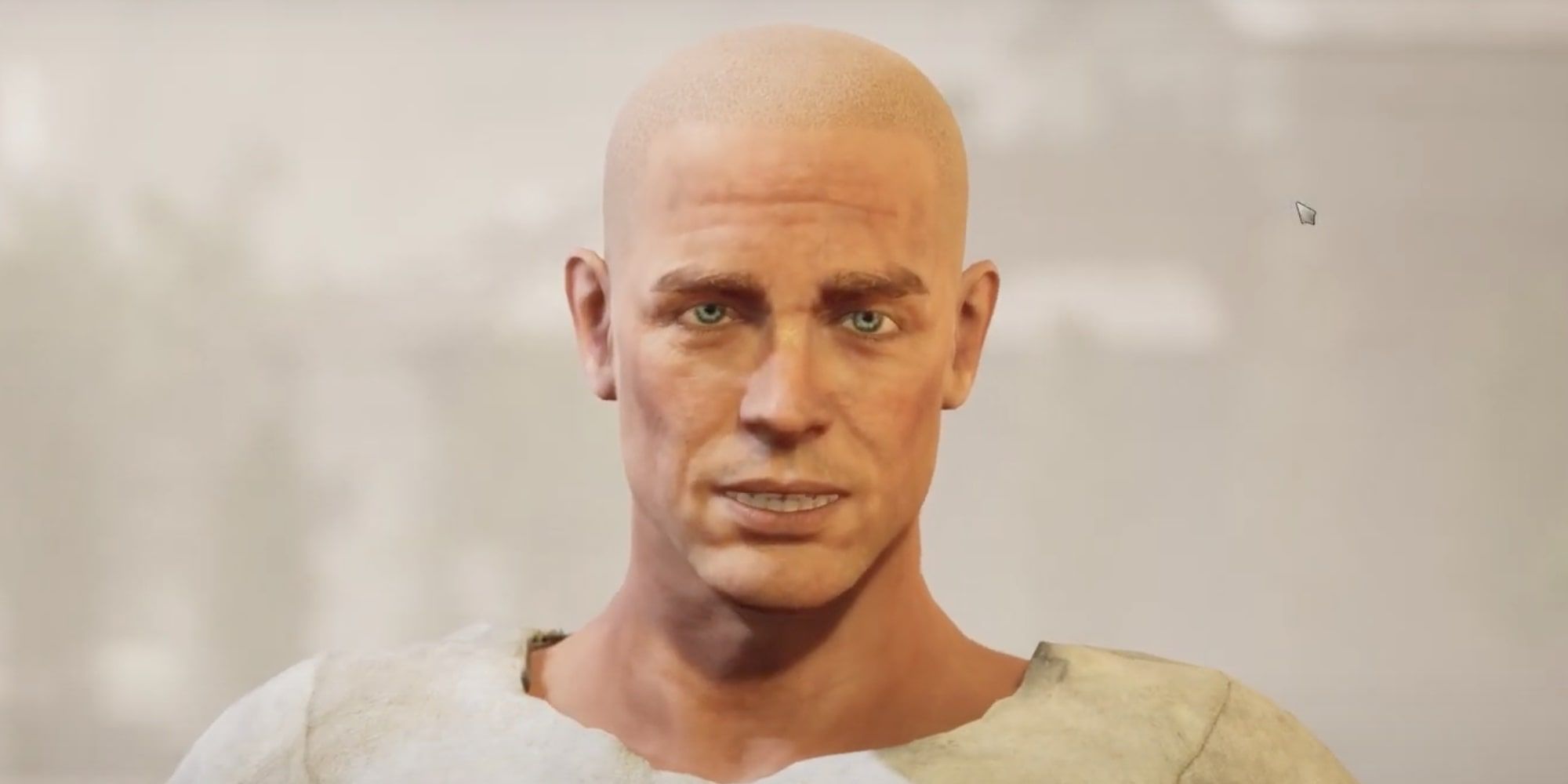 The City Iconic Quotes From Each Character