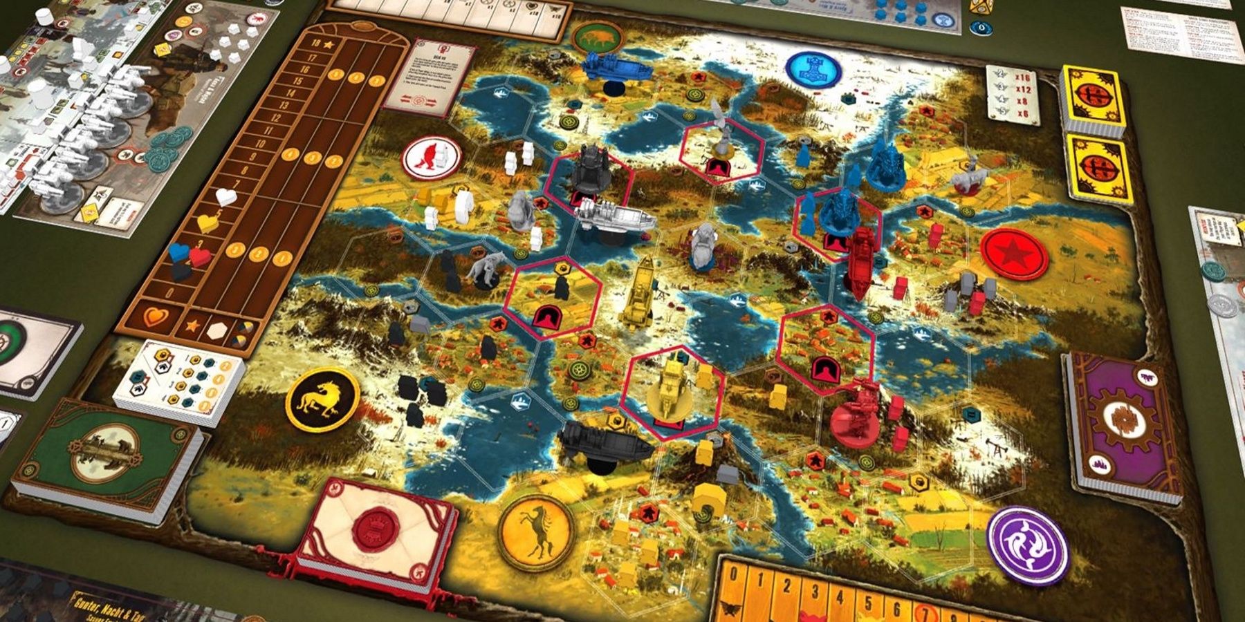 12-best-single-player-board-games-ranked