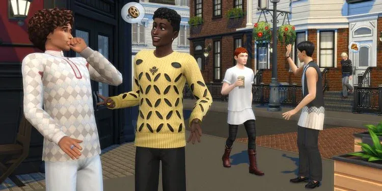 Sims-4-Modern-Menswear-header-image