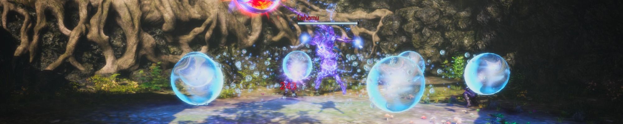 Stranger Of Paradise Final Fantasy Origin How To Defeat Elemental Core