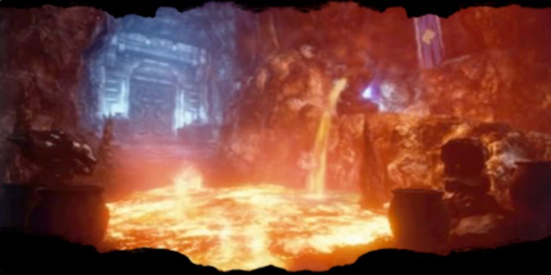 Stranger Of Paradise Final Fantasy Origin How To Defeat Marilith