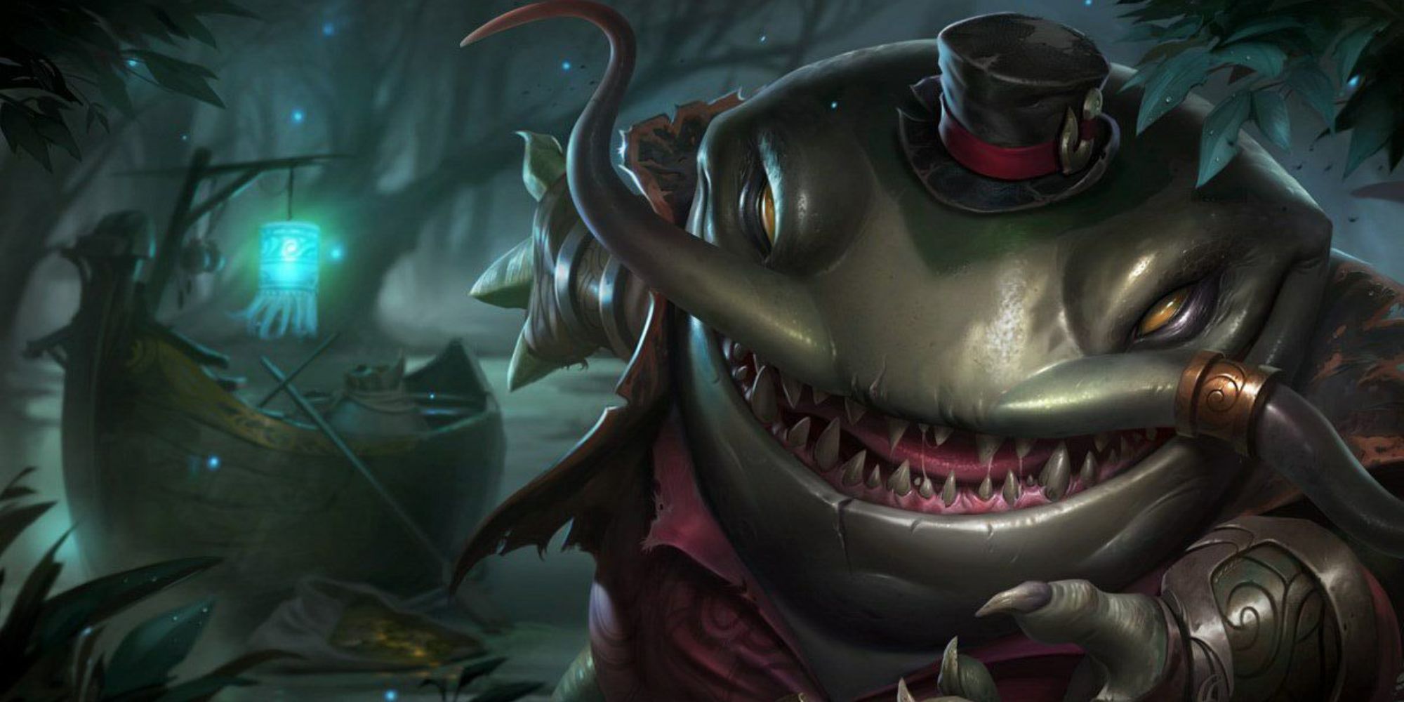 Tahm-Kench-in-League-of-Legends