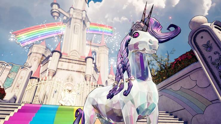 Tiny-Tinas-Wonderlands-unicorn.jpg