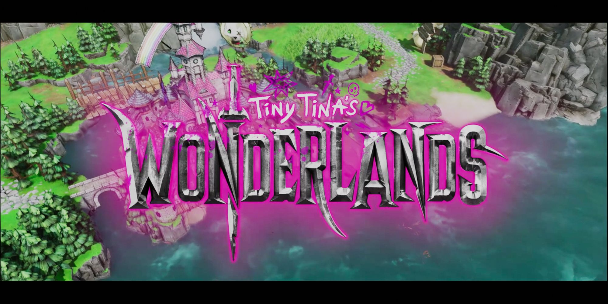 Tiny_Tina_W_Banner