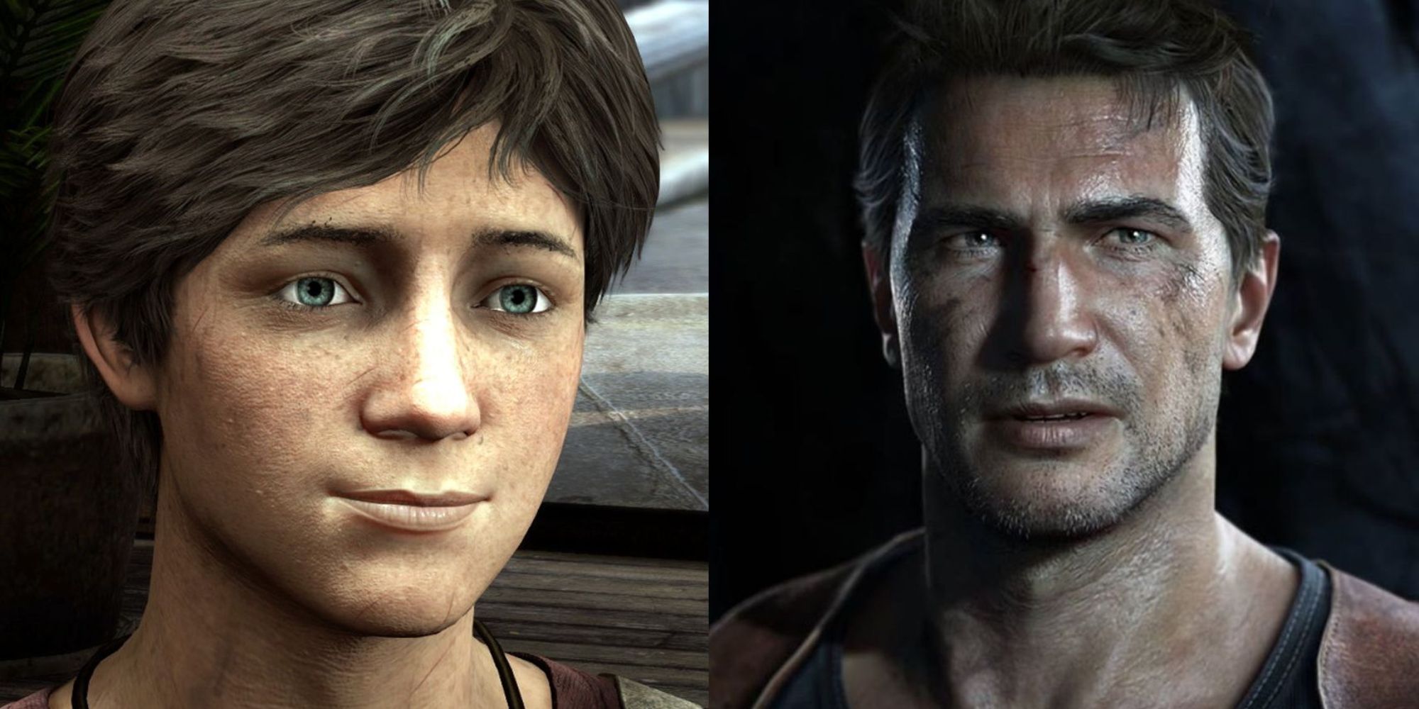 how old is nathan drake in prison? : r/uncharted