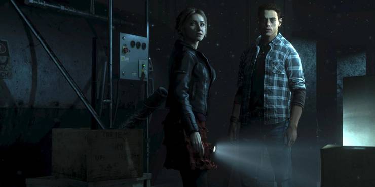 Until-Dawn-Characters-Stare-into-the-Abyss.jpg (740×370)