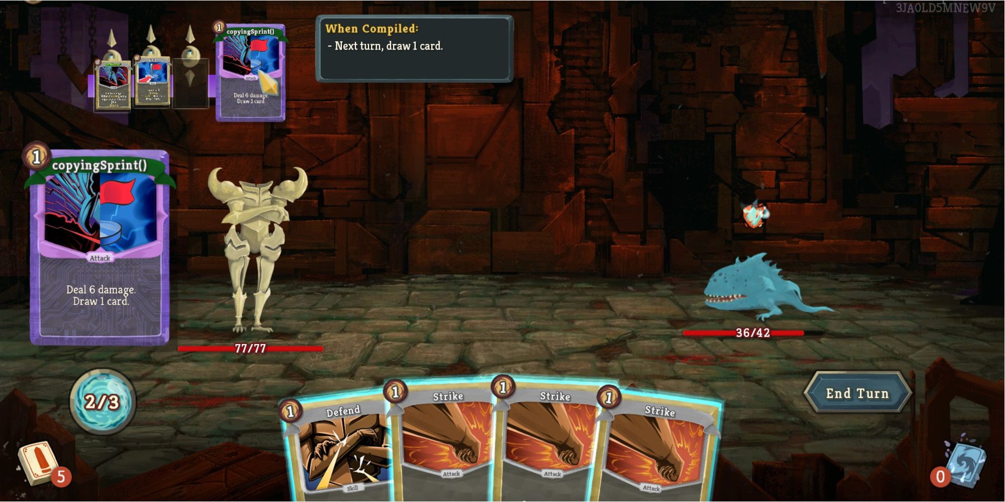 Slay the spire как установить моды в стиме фото 38