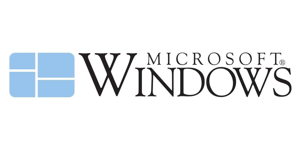 Windows-1.0