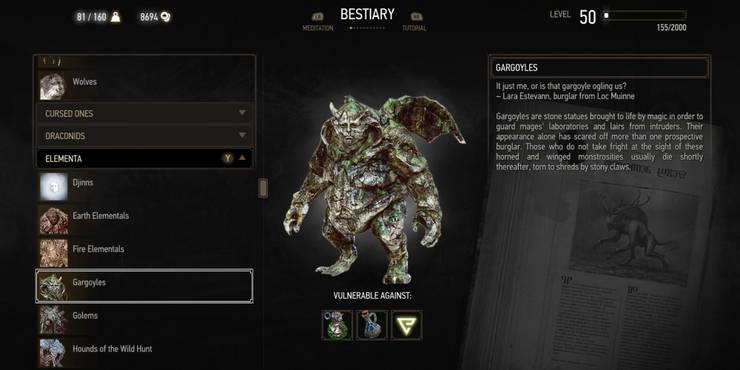 Witcher-3-Gargoyles.jpg (740×370)