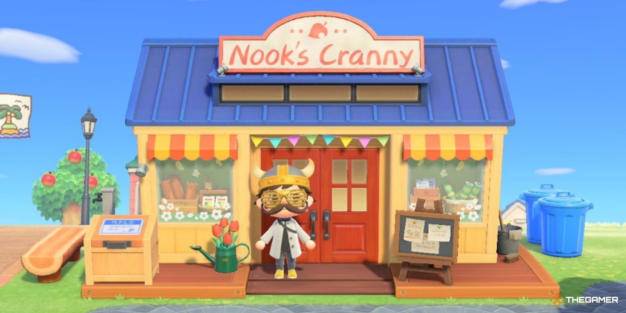 Fishing-Boat Flag Animal Crossing New Horizons  Animal Crossing Shop -  Nookmall – The Nookmall