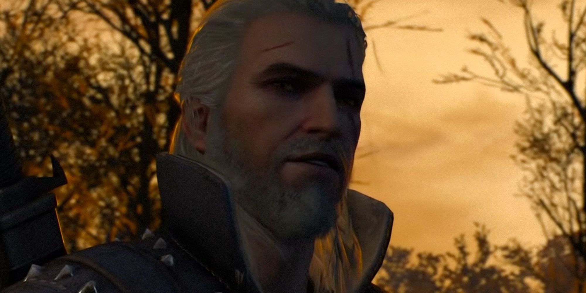 there-could-be-a-good-reason-it-s-not-called-the-witcher-4-game