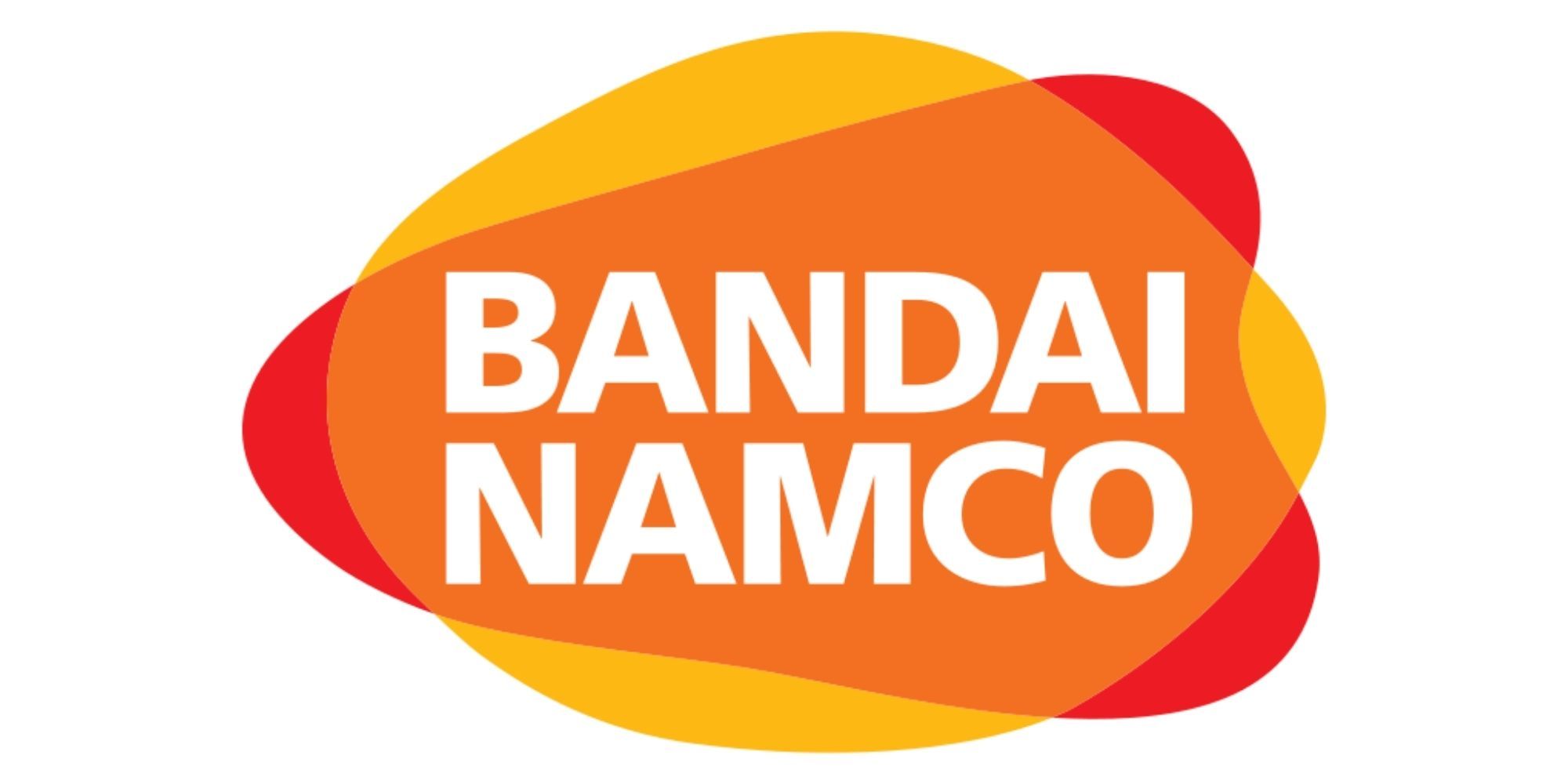 Bandai Namco hackeado, informações sobre os próximos jogos vazaram