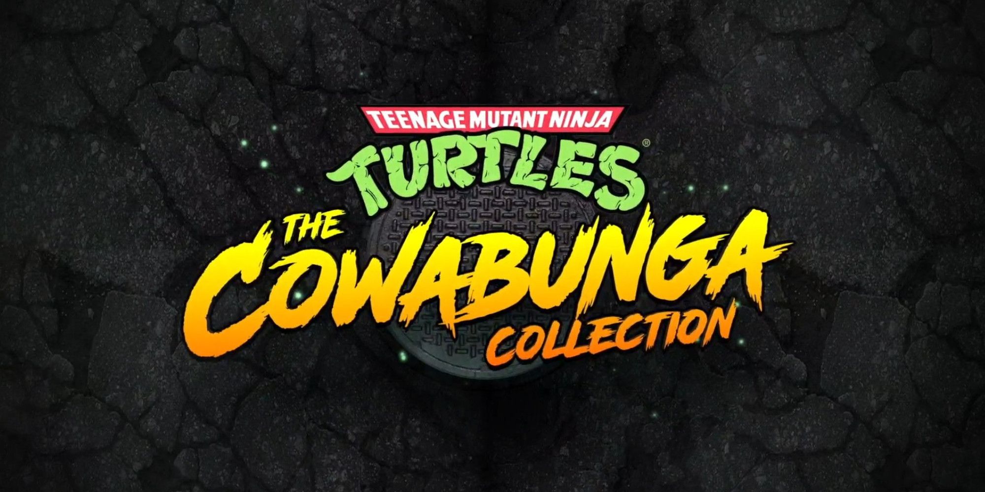 Cowabunga collection steam фото 13