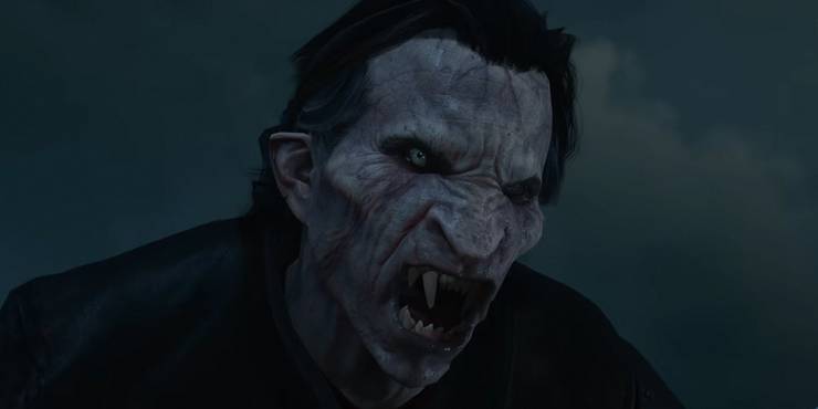 dettlaff.jpg (740×370)