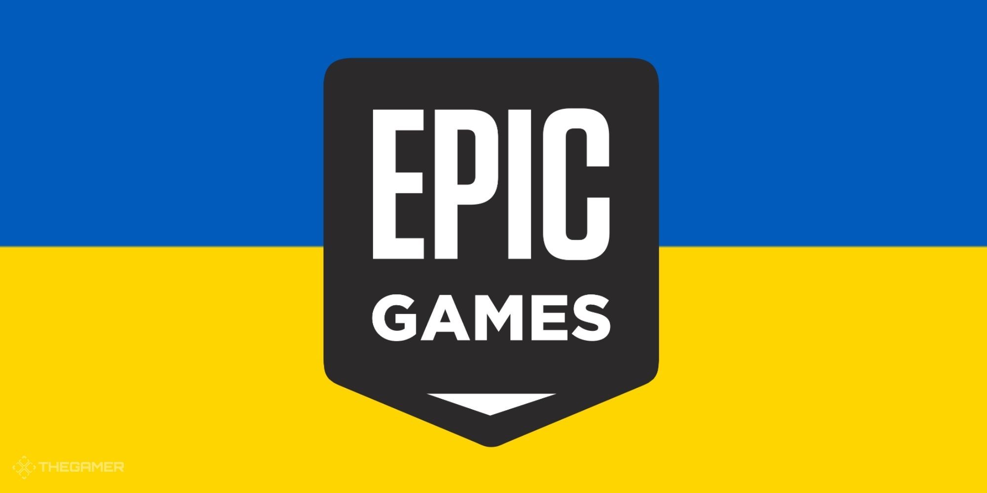 epic-games-ukraine