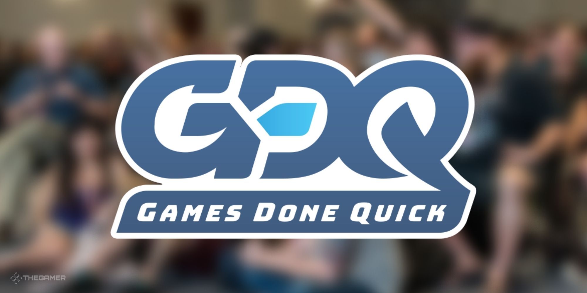 games-done-quick (1)