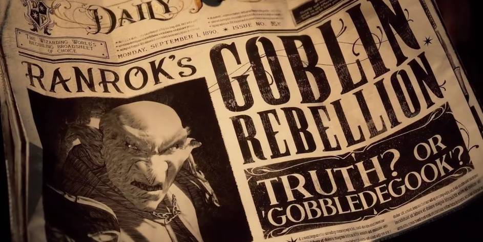hogwarts-legacy-ranrar-goblin-newspaper.jpg
