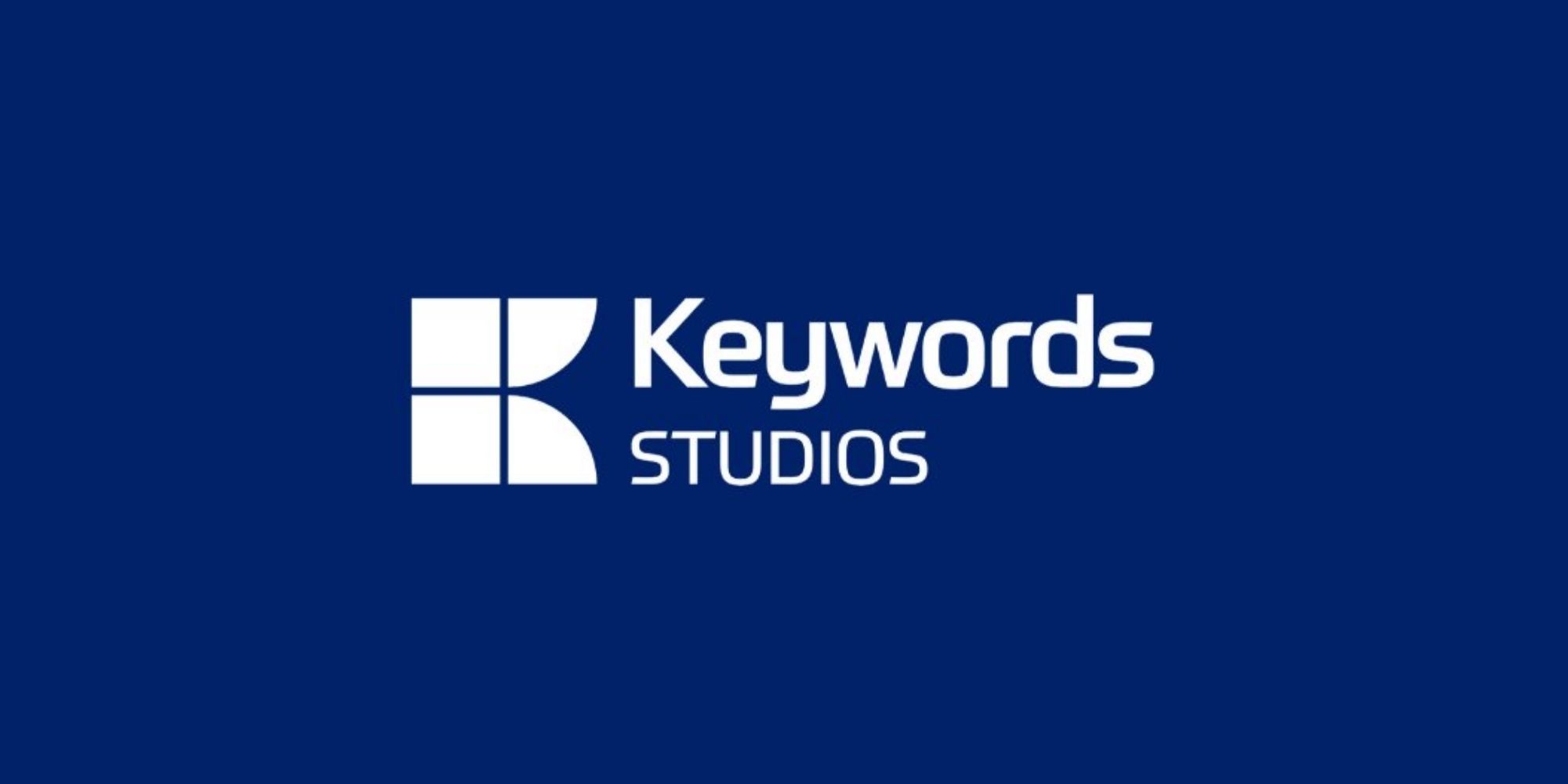 keywords-studios
