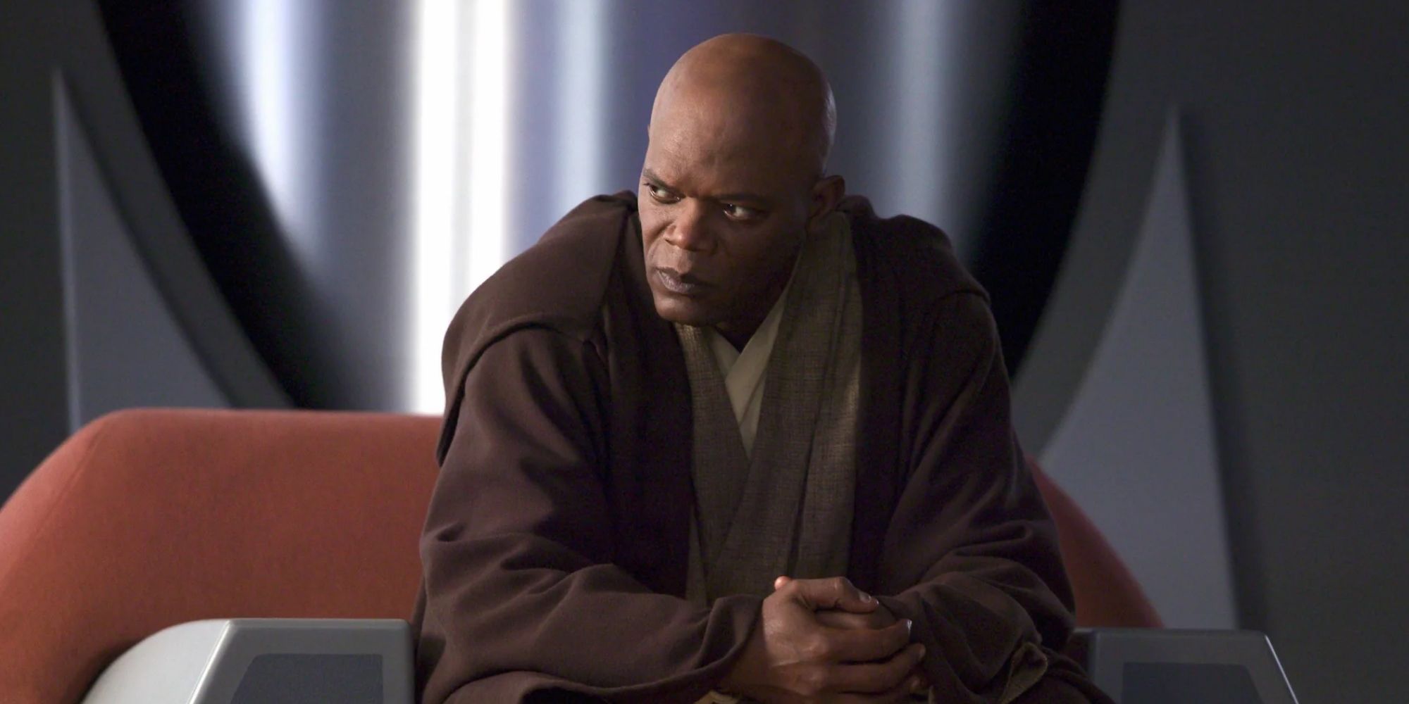 mace-windu