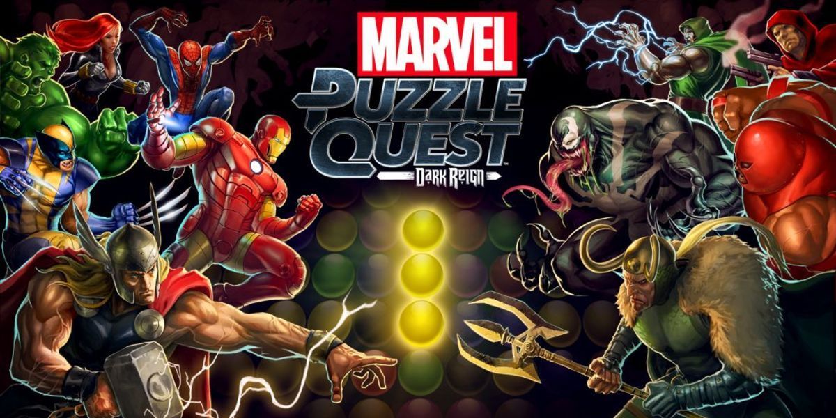marvel-puzzle-quest-strategy-guide