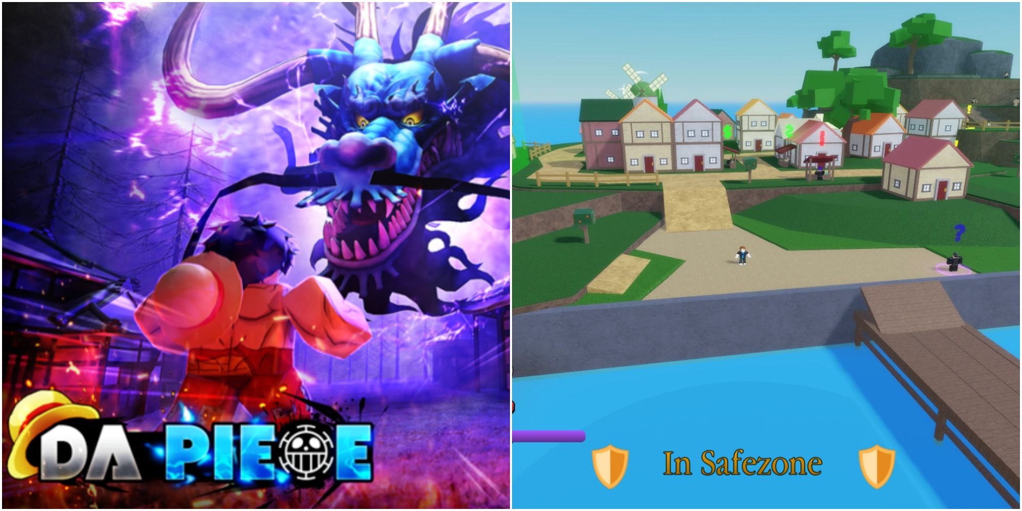 NEW* ALL WORKING CODES FOR A ONE PIECE GAME MAY 2022! ROBLOX A ONE PIECE  GAME CODES 