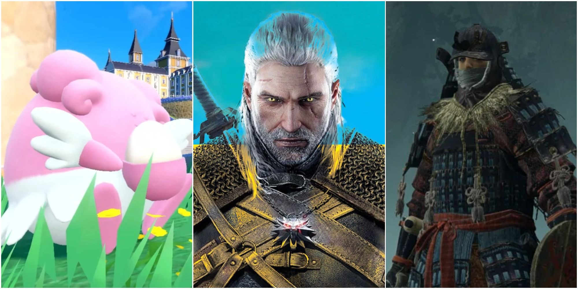 Biggest Video Game News Of The Week (February 26