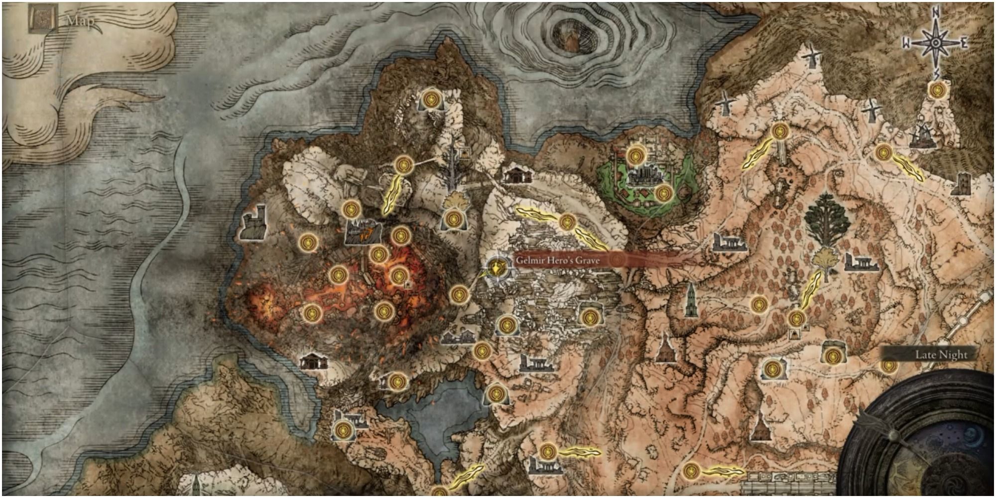 elden-ring-where-to-find-deathroot-game-thought