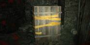 Gaming s 10 Most Iconic Boxes And Cubes