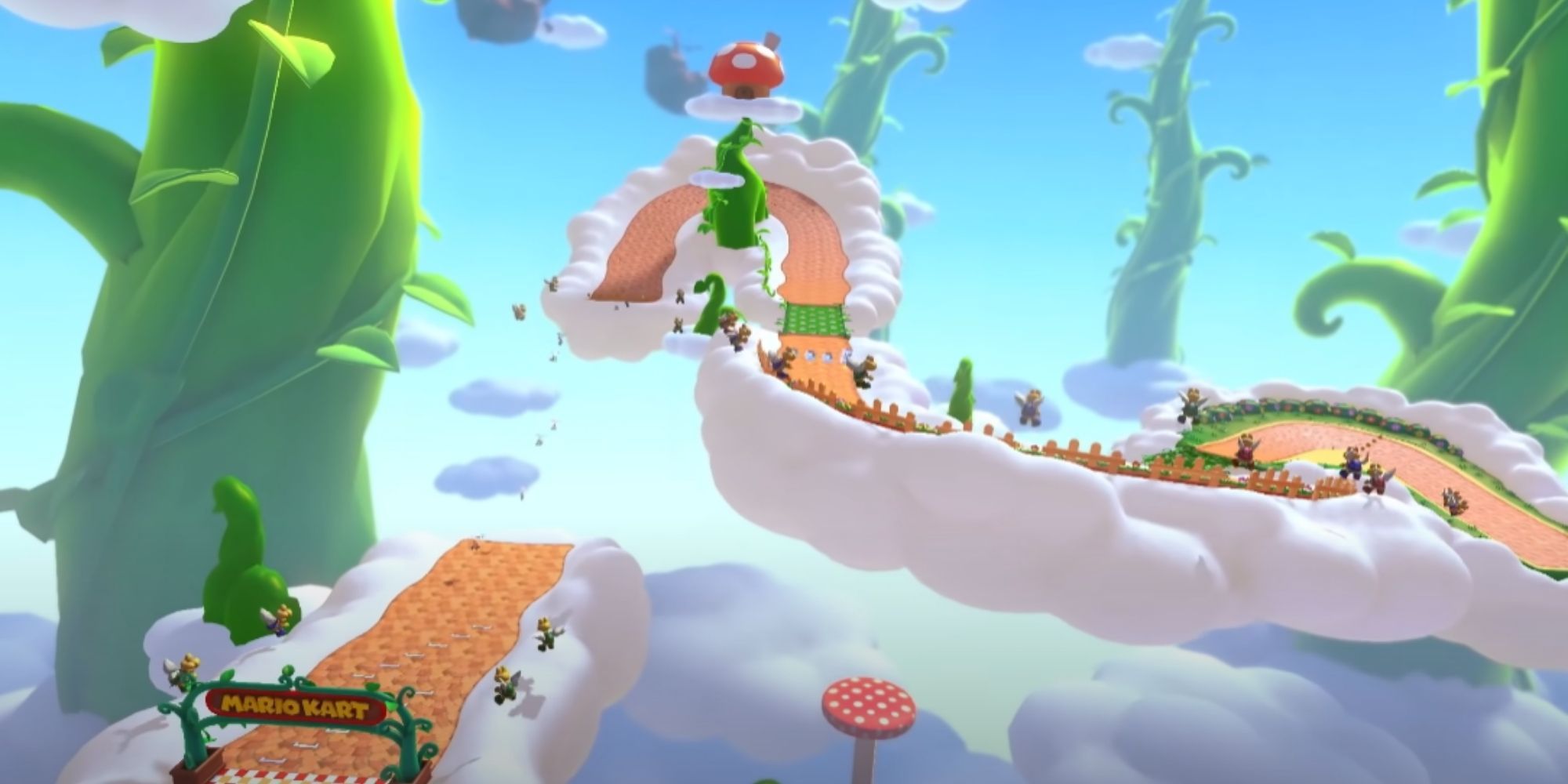 sky-garden-mario-kart-8