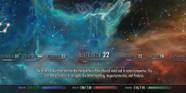 10 Best Skill Tree Designs In Video Games 2023 