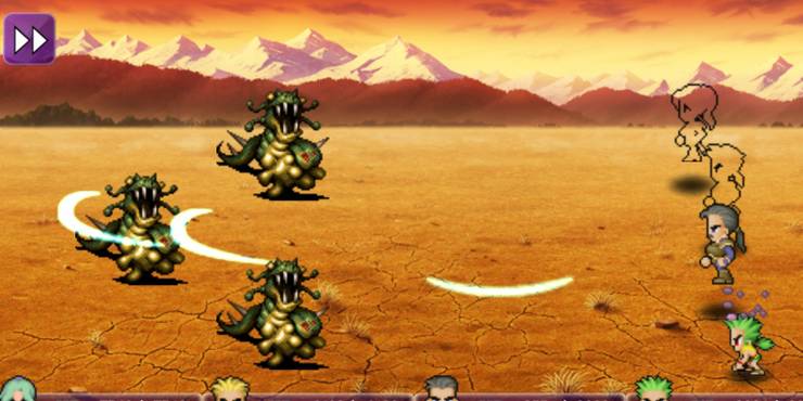 Sonic Boom (Satellite)